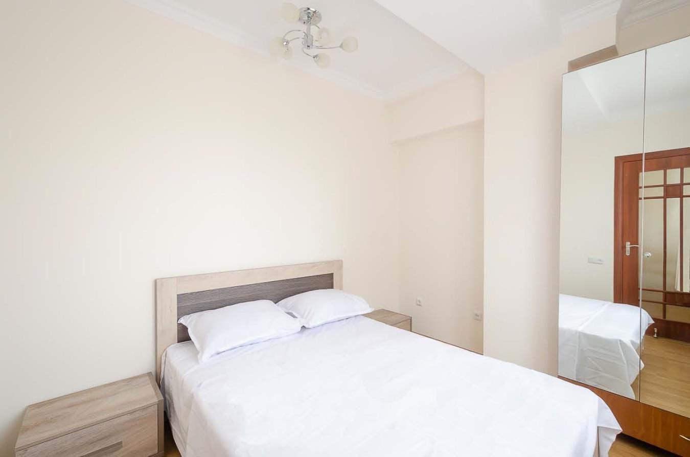 Excellent Apartment In The Center Of The Capital.Amiryan Jerevan Buitenkant foto