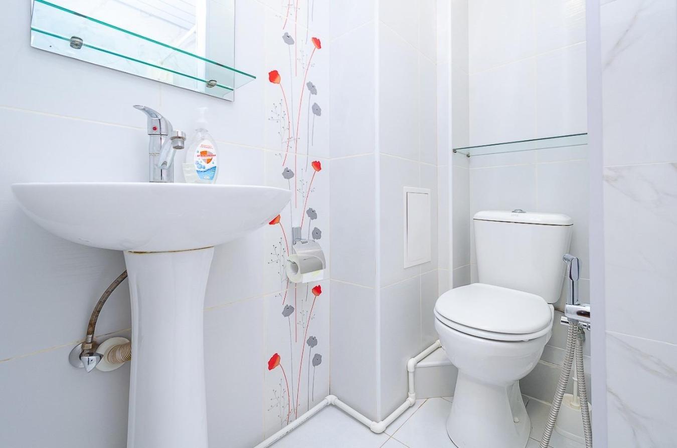 Excellent Apartment In The Center Of The Capital.Amiryan Jerevan Buitenkant foto