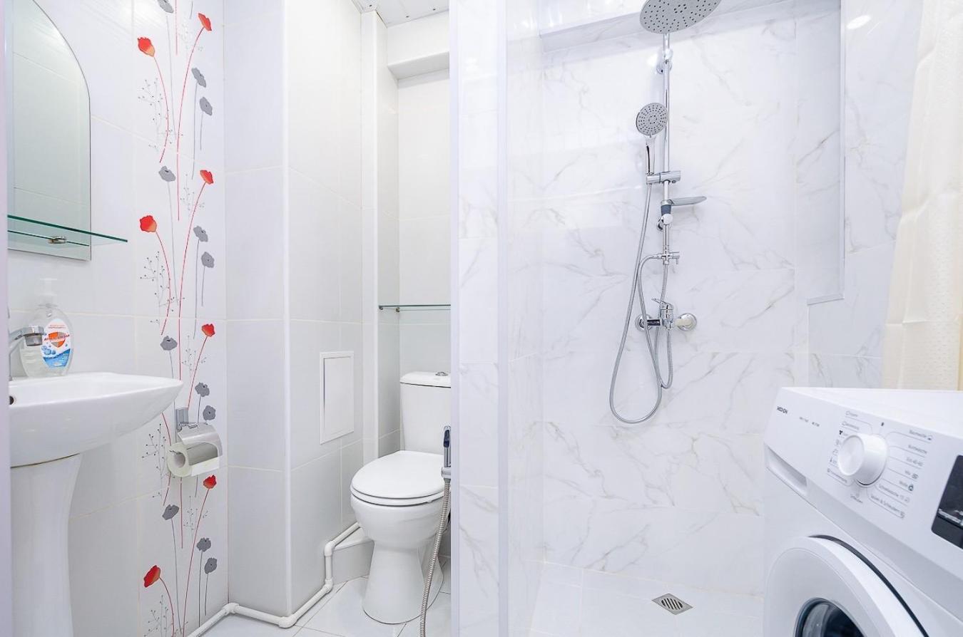 Excellent Apartment In The Center Of The Capital.Amiryan Jerevan Buitenkant foto