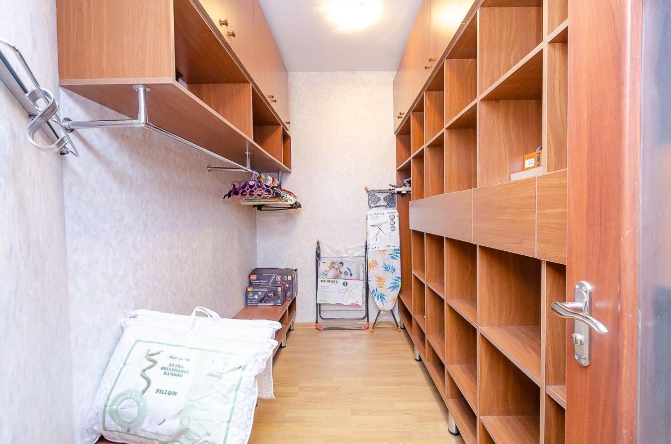 Excellent Apartment In The Center Of The Capital.Amiryan Jerevan Buitenkant foto